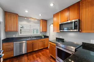 3633 Quebec Ave S, Saint Louis Park, MN 55426 - Photo 3