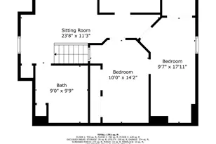 3633 Quebec Ave S, Saint Louis Park, MN 55426 - Photo 43