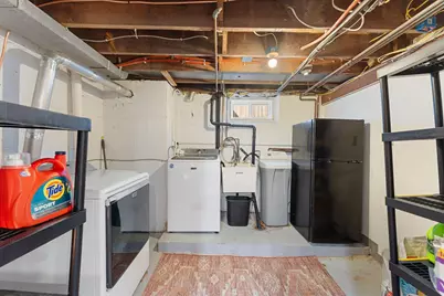 3633 Quebec Avenue S, Saint Louis Park, MN 55426 - Photo 33