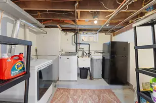 3633 Quebec Ave S, Saint Louis Park, MN 55426 - Photo 33