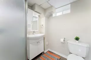 3633 Quebec Ave S, Saint Louis Park, MN 55426 - Photo 31