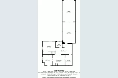 3633 Quebec Avenue S, Saint Louis Park, MN 55426 - Photo 41