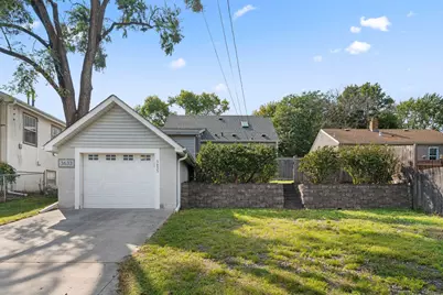 3633 Quebec Avenue S, Saint Louis Park, MN 55426 - Photo 37