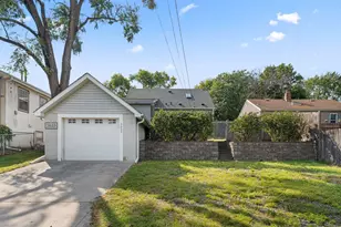 3633 Quebec Ave S, Saint Louis Park, MN 55426 - Photo 37