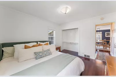 3633 Quebec Avenue S, Saint Louis Park, MN 55426 - Photo 17