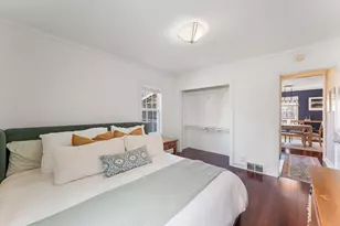 3633 Quebec Ave S, Saint Louis Park, MN 55426 - Photo 17