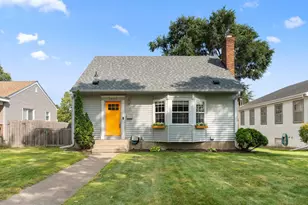 3633 Quebec Ave S, Saint Louis Park, MN 55426 - Photo 1