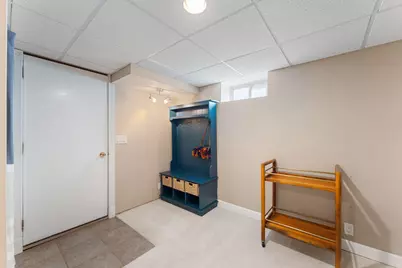 3633 Quebec Avenue S, Saint Louis Park, MN 55426 - Photo 29