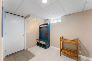 3633 Quebec Ave S, Saint Louis Park, MN 55426 - Photo 29