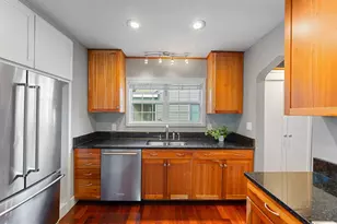 3633 Quebec Ave S, Saint Louis Park, MN 55426 - Photo 11