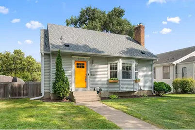 3633 Quebec Avenue S, Saint Louis Park, MN 55426 - Photo 35