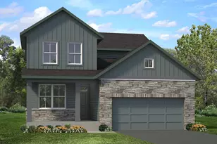 11566 202nd St W, Lakeville, MN 55044 - Photo 1