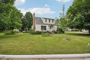 400 E Park Ave, Luck, WI 54853 - Photo 1