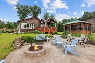 600 249th Avenue NE, Athens Twp, MN 55040 - Photo 1