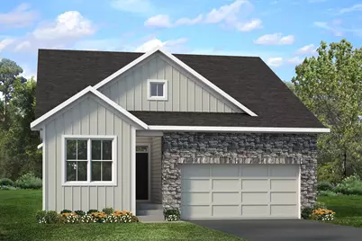 11573 202nd Street W, Lakeville, MN 55044 - Photo 1