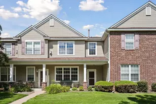 10476 172nd Ln NW, Elk River, MN 55330 - Photo 1