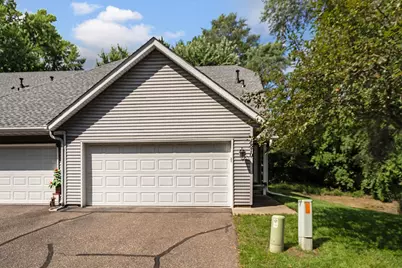 1870 County Highway 10, Spring Lake Park, MN 55432 - Photo 1