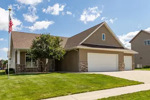 810 9th Ave NW, Byron, MN 55920 - Photo 1