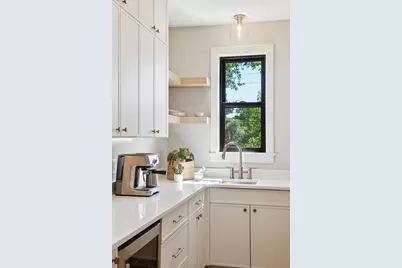 3147 Lafayette Ridge Road, Minnetonka Beach, MN 55391 - Photo 33