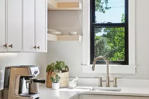 3147 Lafayette Ridge Rd, Minnetonka Beach, MN 55391 - Photo 33