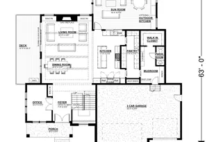 3147 Lafayette Ridge Rd, Minnetonka Beach, MN 55391 - Photo 67