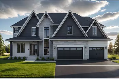 3147 Lafayette Ridge Road, Minnetonka Beach, MN 55391 - Photo 71