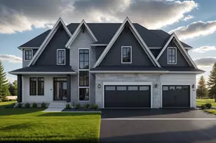 3147 Lafayette Ridge Rd, Minnetonka Beach, MN 55391 - Photo 71