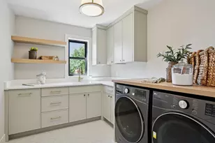 3147 Lafayette Ridge Rd, Minnetonka Beach, MN 55391 - Photo 49