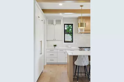 3147 Lafayette Ridge Road, Minnetonka Beach, MN 55391 - Photo 27