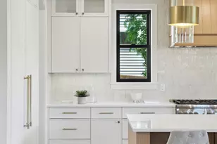 3147 Lafayette Ridge Rd, Minnetonka Beach, MN 55391 - Photo 27