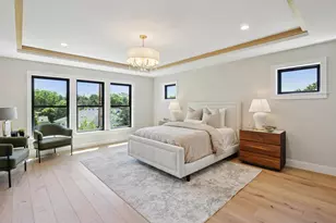 3147 Lafayette Ridge Rd, Minnetonka Beach, MN 55391 - Photo 39