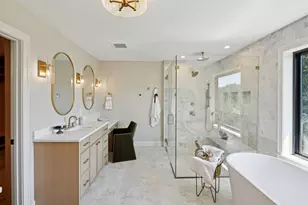 3147 Lafayette Ridge Rd, Minnetonka Beach, MN 55391 - Photo 43