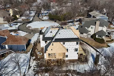 3147 Lafayette Ridge Road, Minnetonka Beach, MN 55391 - Photo 3