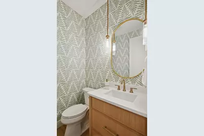 3147 Lafayette Ridge Road, Minnetonka Beach, MN 55391 - Photo 13