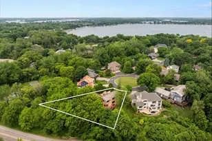 3147 Lafayette Ridge Rd, Minnetonka Beach, MN 55391 - Photo 65