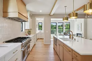 3147 Lafayette Ridge Rd, Minnetonka Beach, MN 55391 - Photo 27