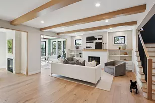 3147 Lafayette Ridge Rd, Minnetonka Beach, MN 55391 - Photo 11