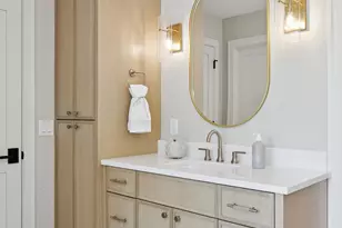 3147 Lafayette Ridge Rd, Minnetonka Beach, MN 55391 - Photo 45