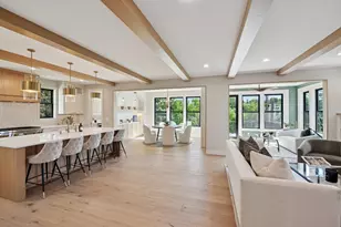 3147 Lafayette Ridge Rd, Minnetonka Beach, MN 55391 - Photo 15