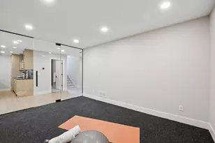 3147 Lafayette Ridge Rd, Minnetonka Beach, MN 55391 - Photo 61