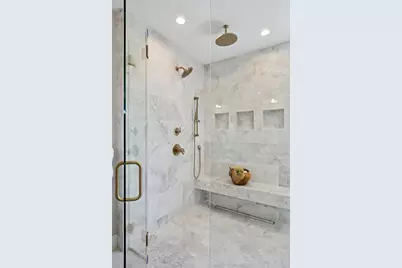 3147 Lafayette Ridge Road, Minnetonka Beach, MN 55391 - Photo 47