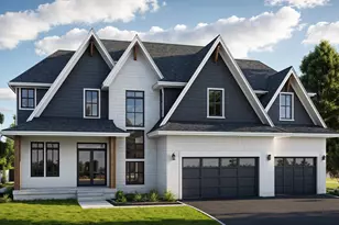 3147 Lafayette Ridge Rd, Minnetonka Beach, MN 55391 - Photo 5