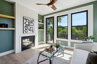 3147 Lafayette Ridge Road, Minnetonka Beach, MN 55391 - Photo 21