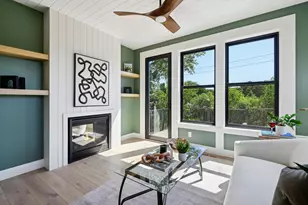 3147 Lafayette Ridge Rd, Minnetonka Beach, MN 55391 - Photo 21