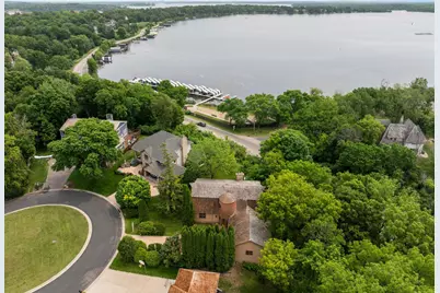 3147 Lafayette Ridge Road, Minnetonka Beach, MN 55391 - Photo 67