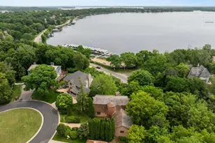 3147 Lafayette Ridge Rd, Minnetonka Beach, MN 55391 - Photo 67