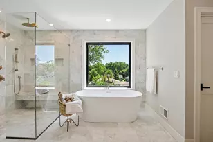 3147 Lafayette Ridge Rd, Minnetonka Beach, MN 55391 - Photo 47