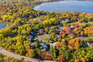 3147 Lafayette Ridge Rd, Minnetonka Beach, MN 55391 - Photo 9