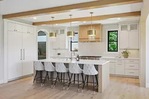 3147 Lafayette Ridge Rd, Minnetonka Beach, MN 55391 - Photo 19