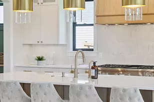 3147 Lafayette Ridge Rd, Minnetonka Beach, MN 55391 - Photo 23